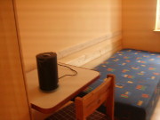 Pokój